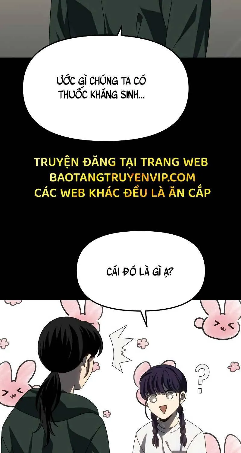 Trang 86
