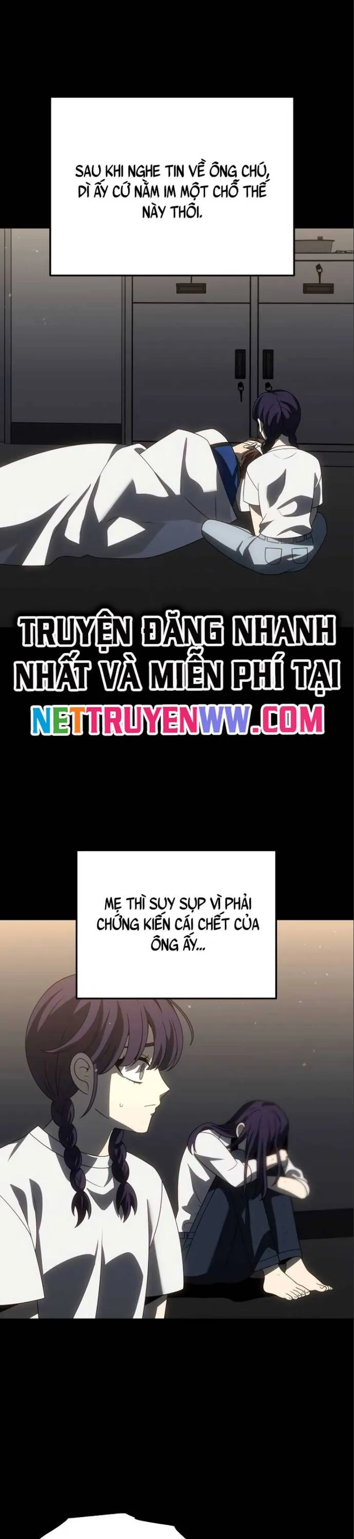 Trang 60