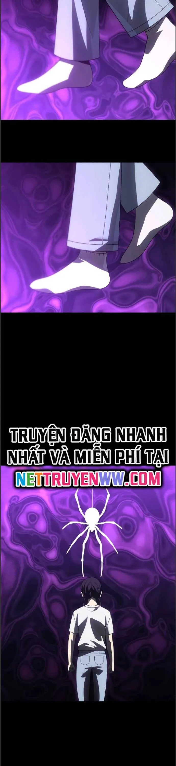 Trang 68
