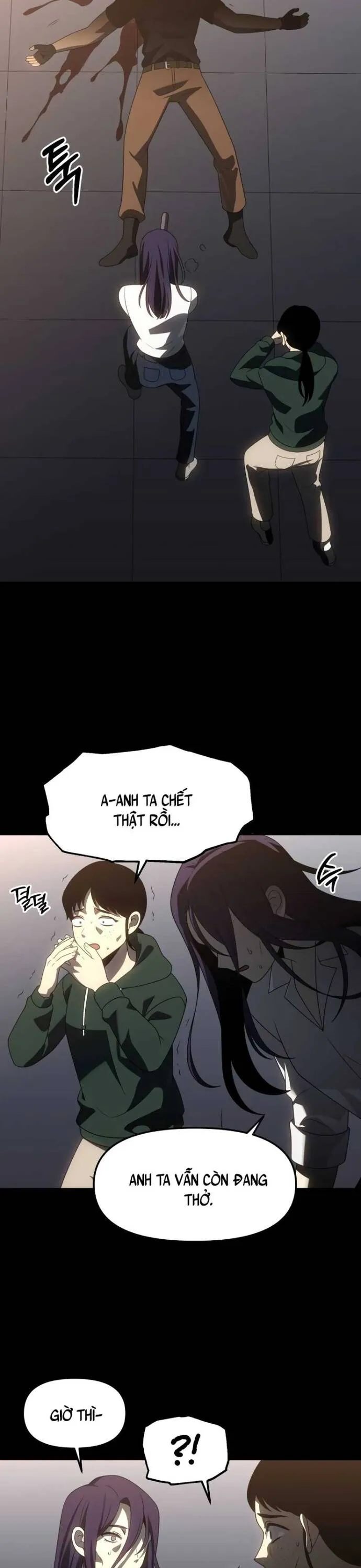Trang 48