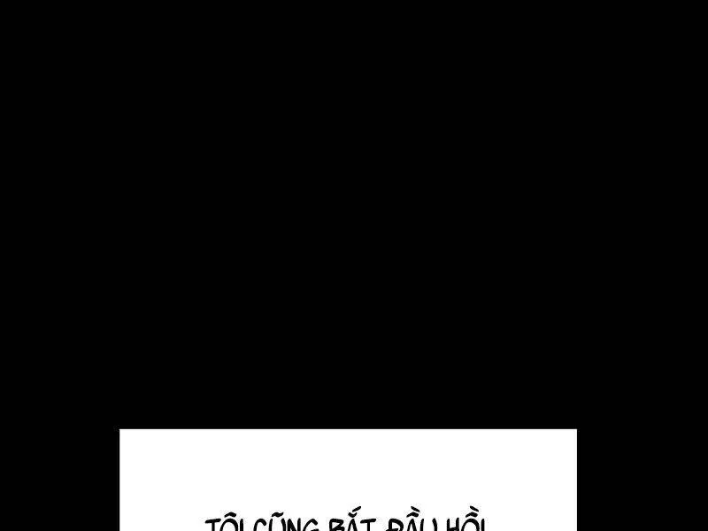 Trang 103