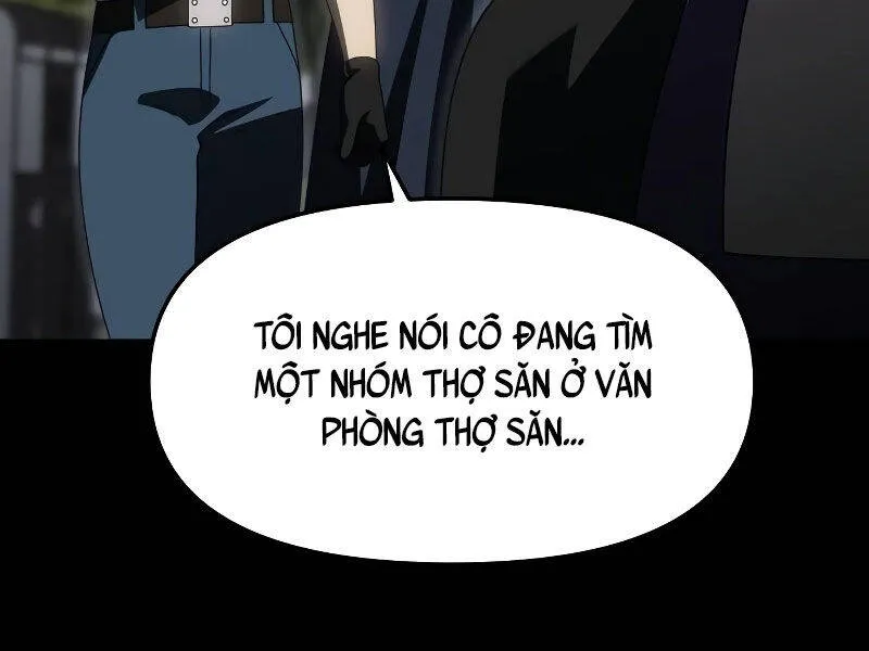 Trang 119