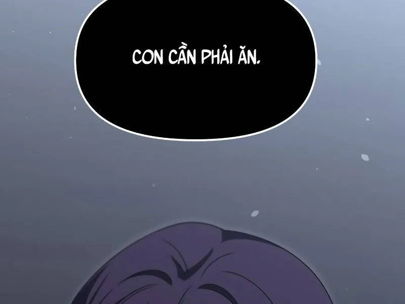 Trang 212