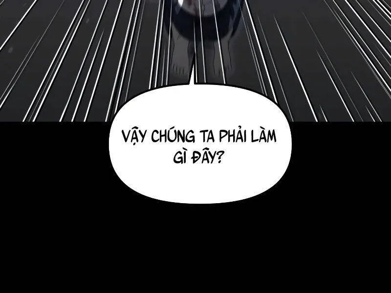 Trang 225