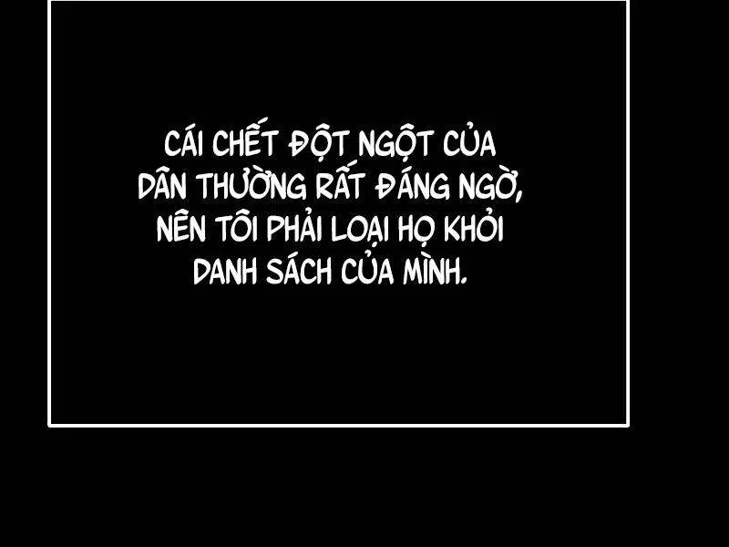 Trang 379