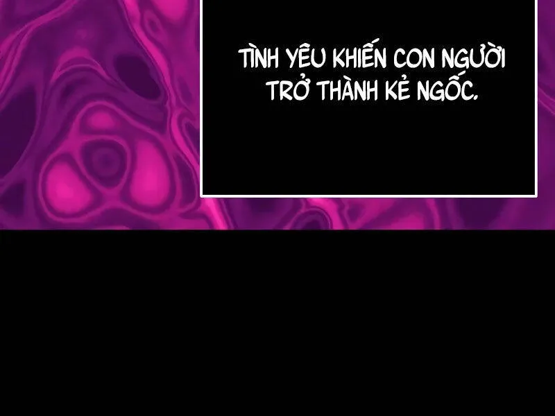 Trang 403