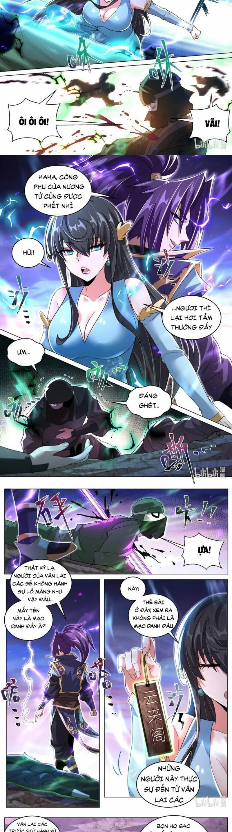 Trang 6