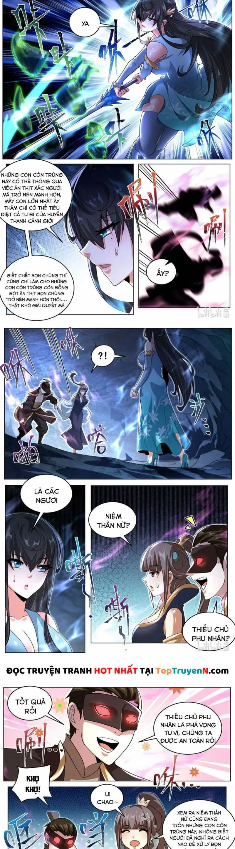 Trang 5