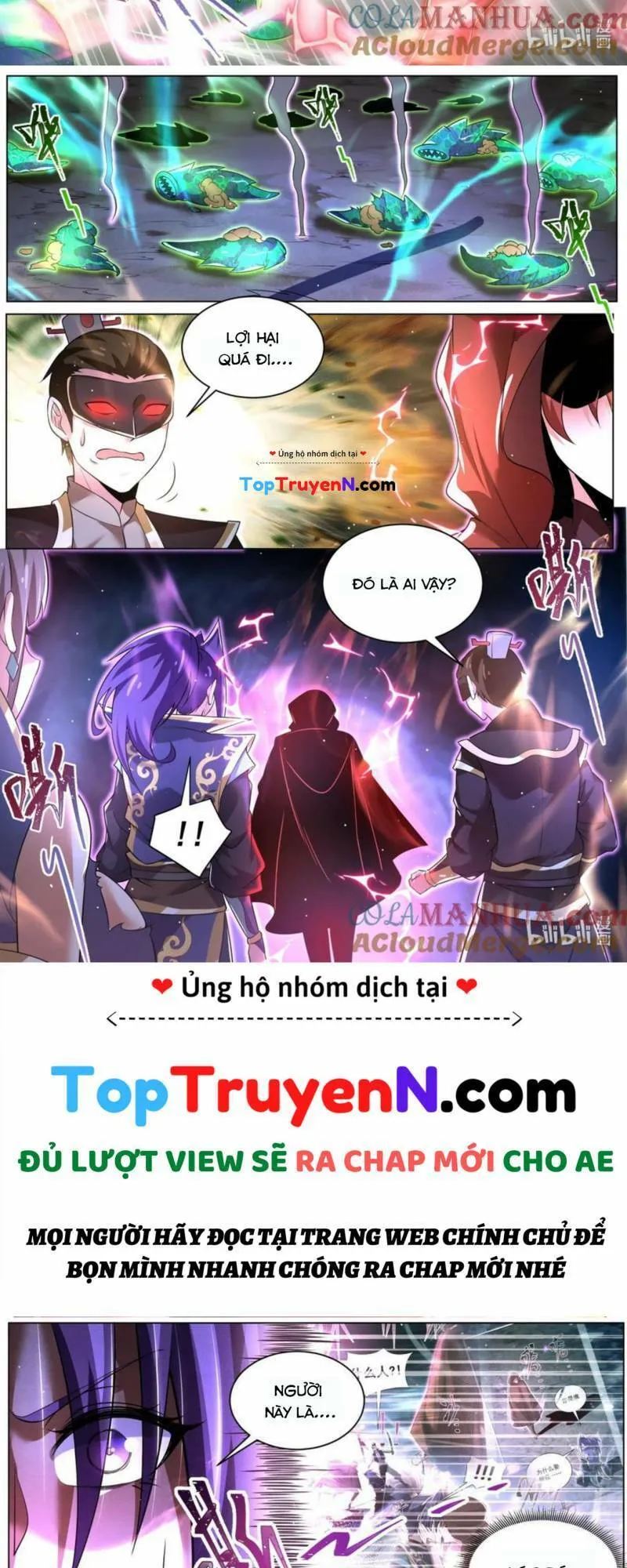 Trang 9