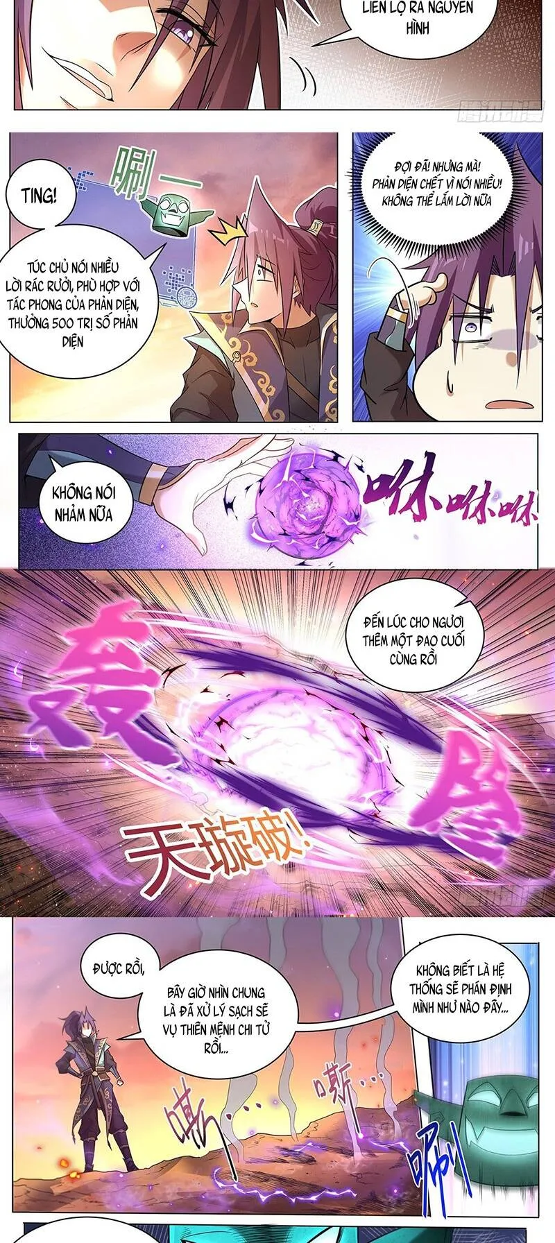 Trang 5