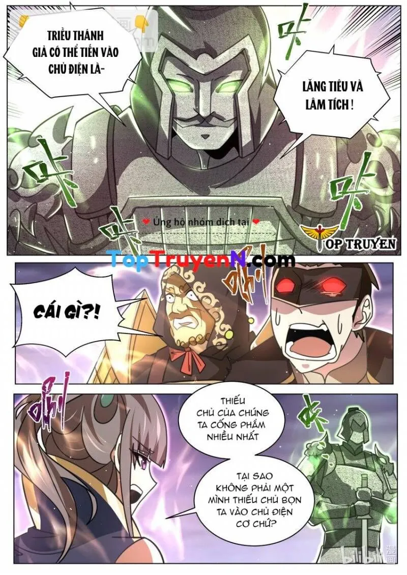 Trang 10
