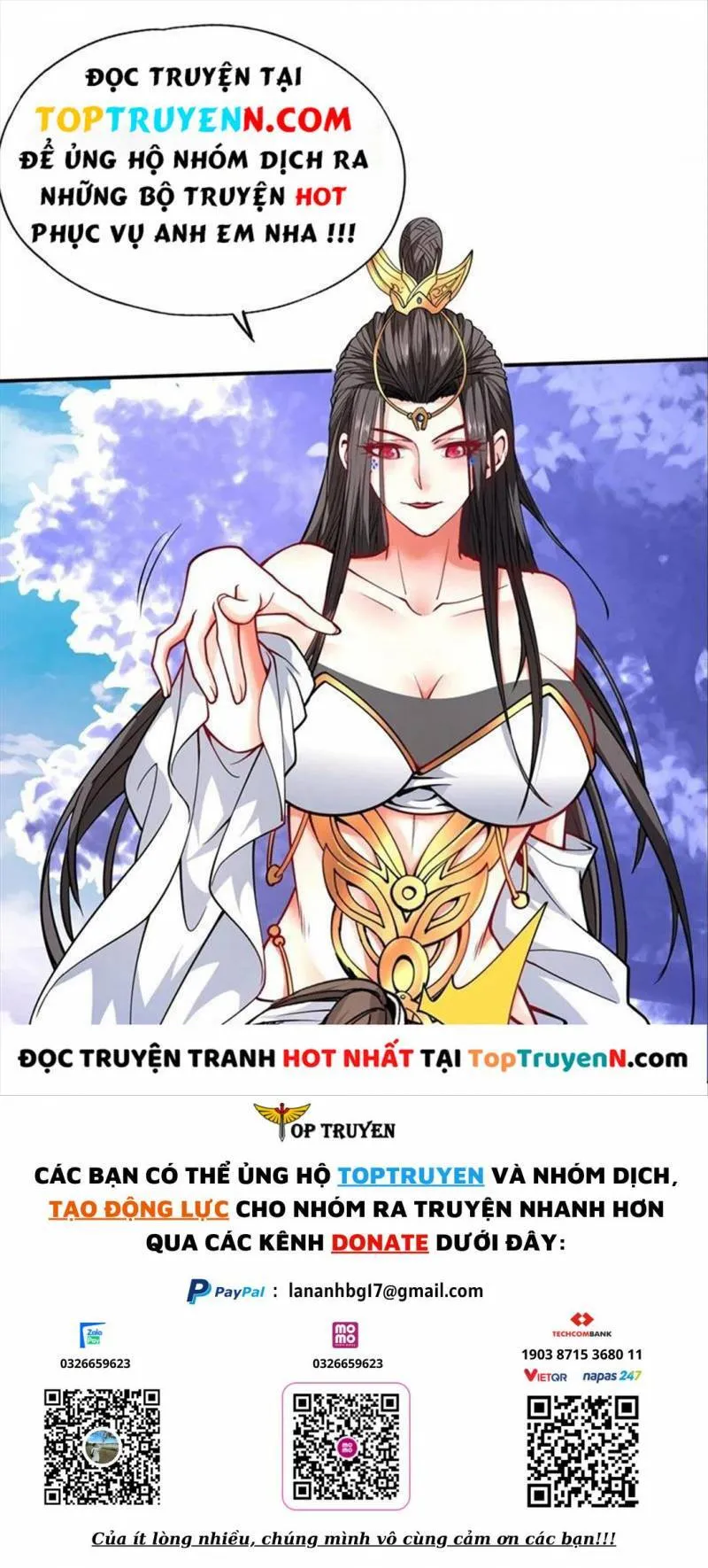 Trang 15