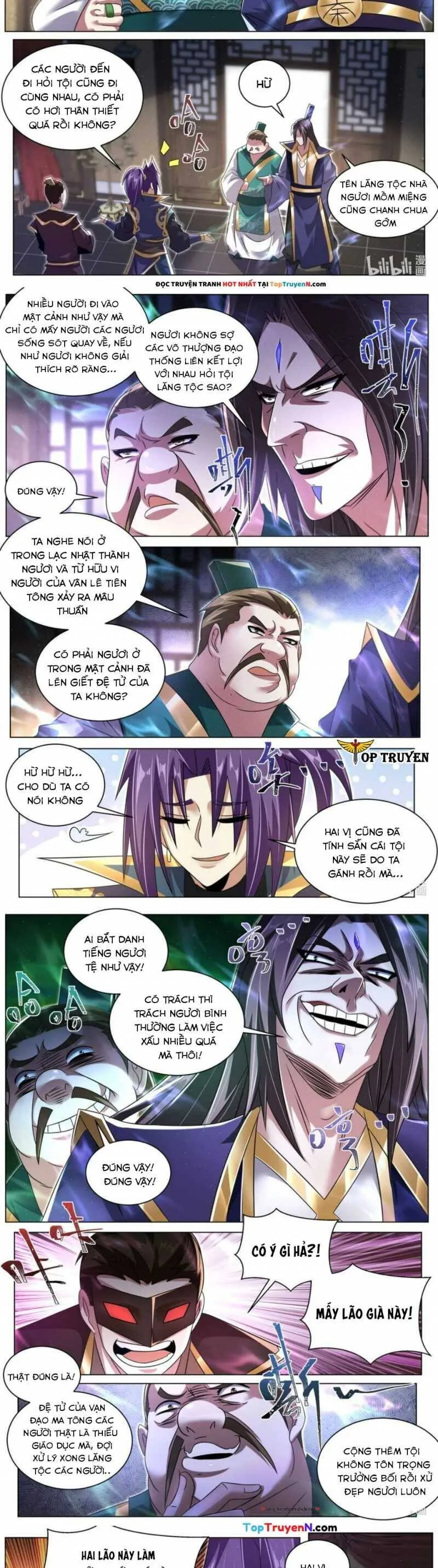 Trang 3