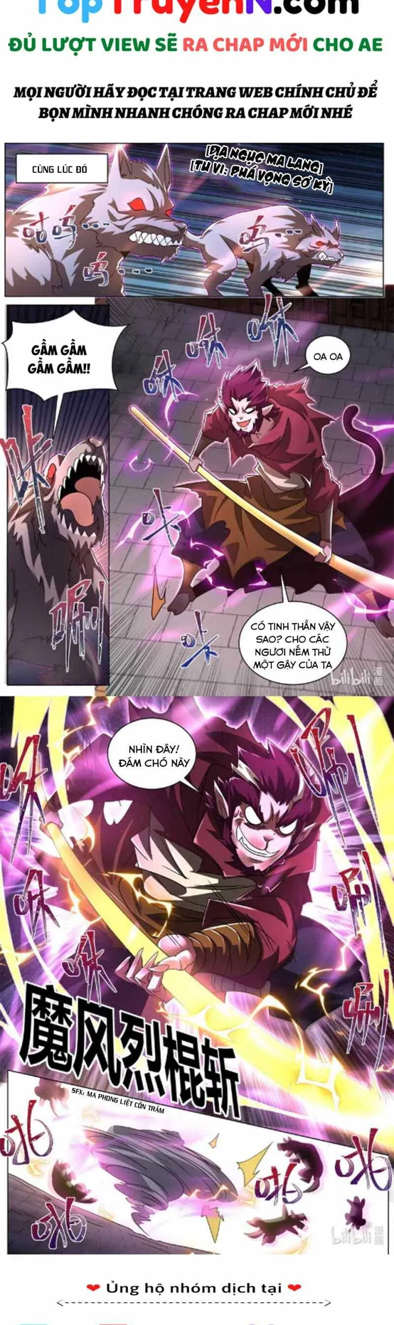 Trang 6
