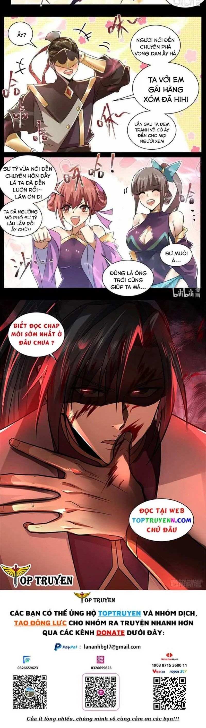 Trang 8