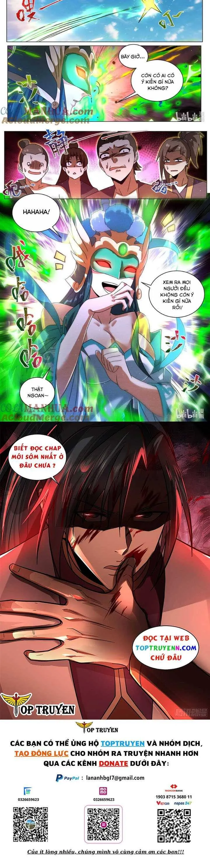 Trang 6