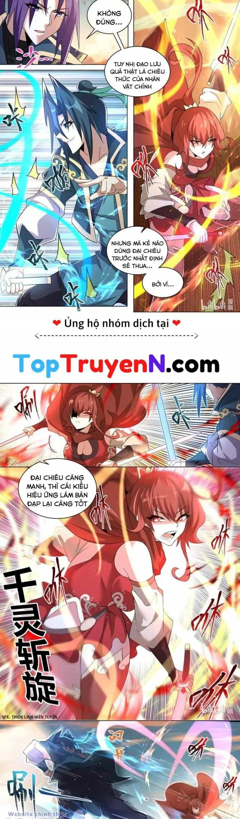 Trang 4