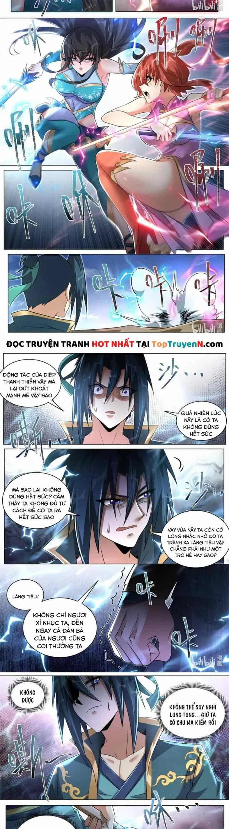 Trang 5