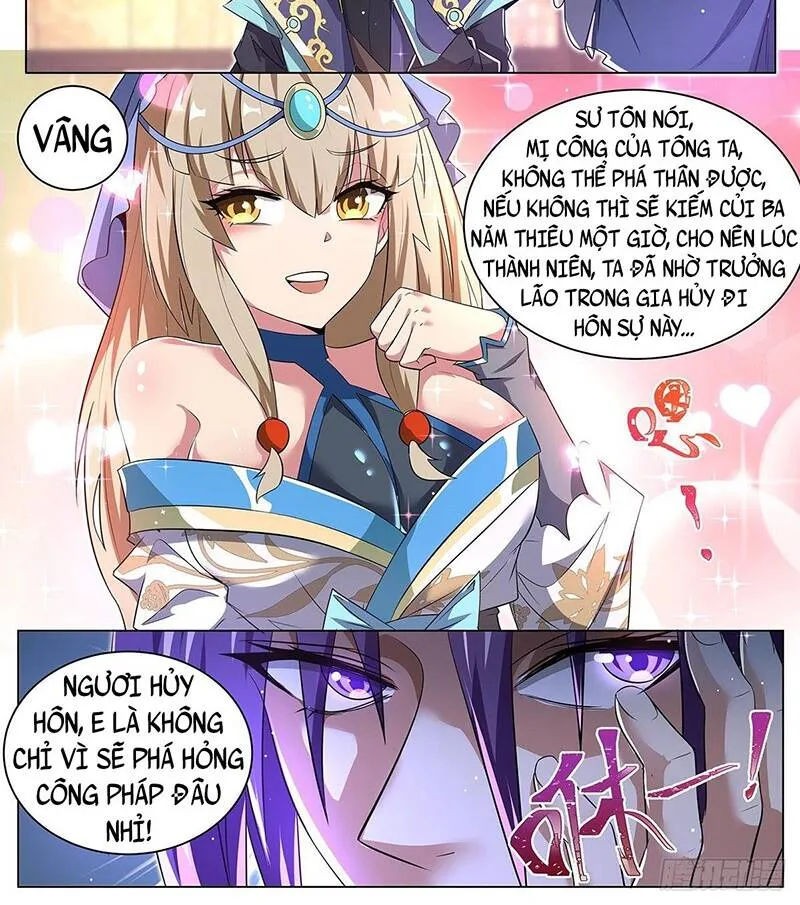 Trang 11