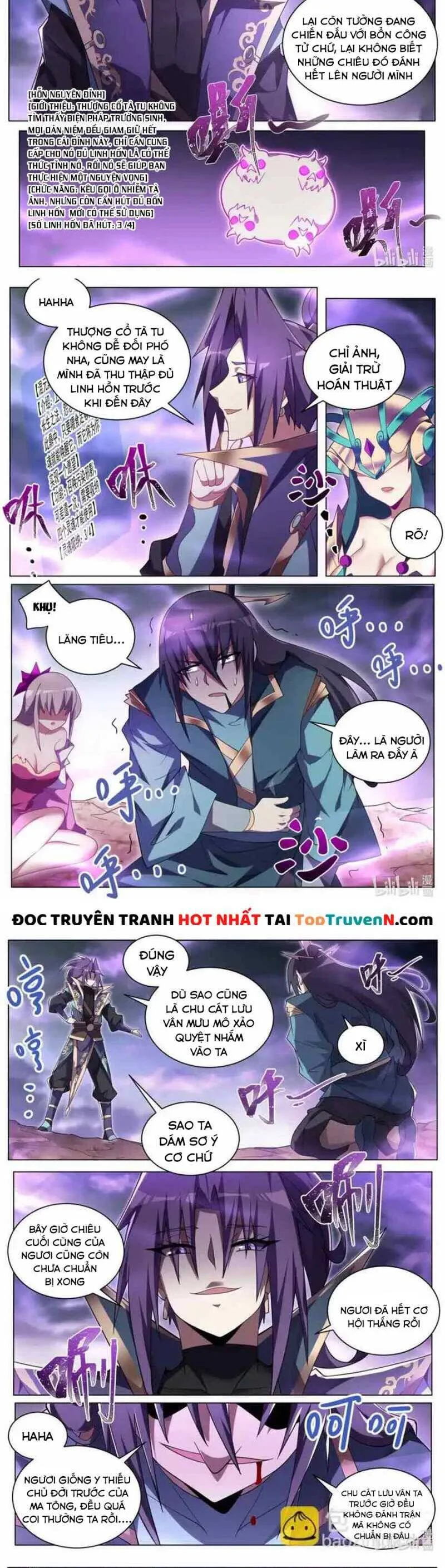 Trang 9