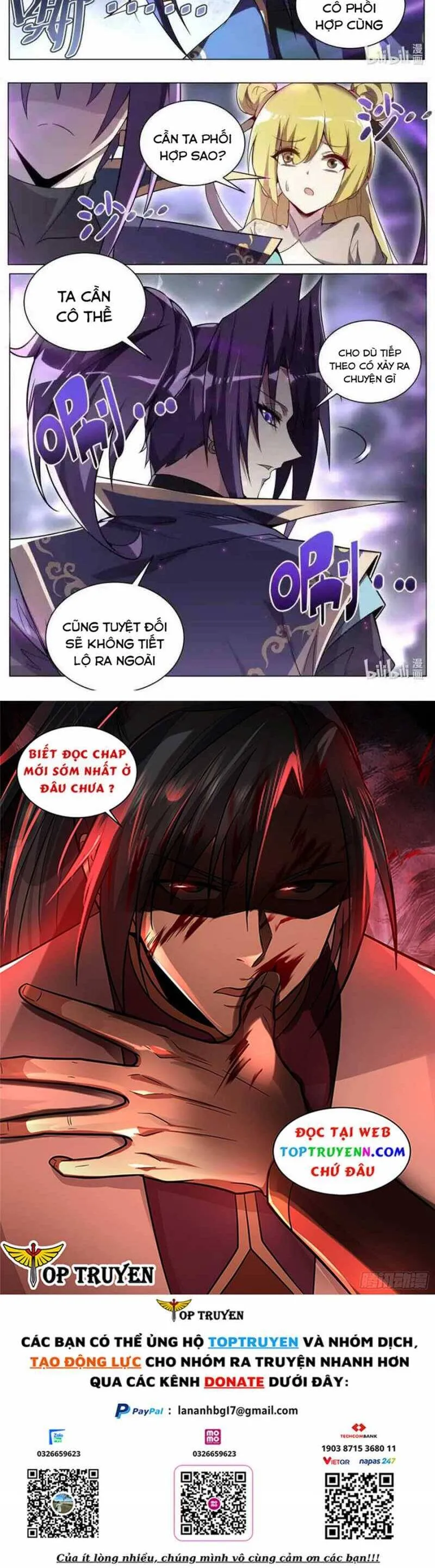 Trang 9
