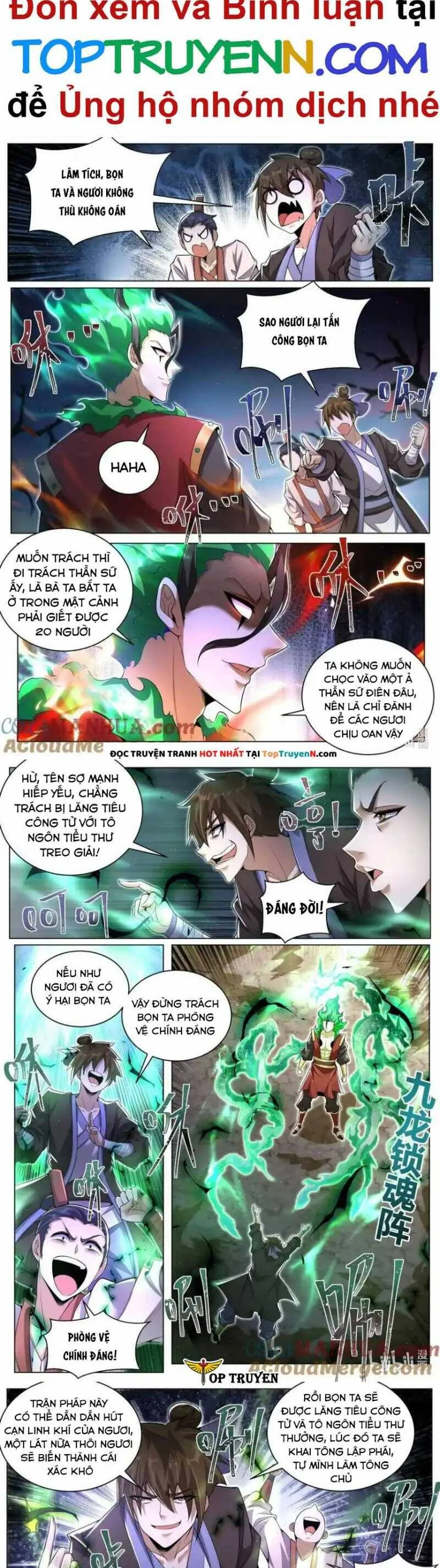 Trang 6