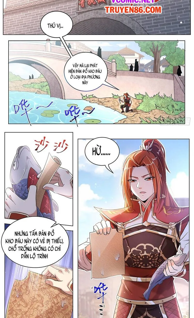 Trang 7