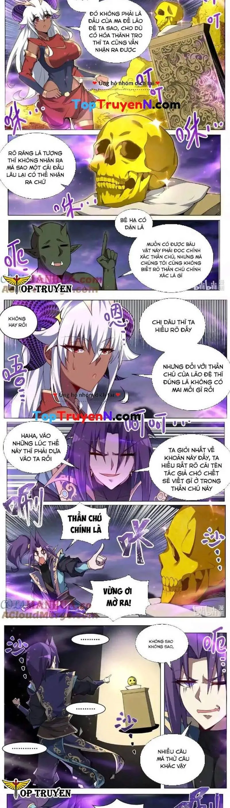Trang 4