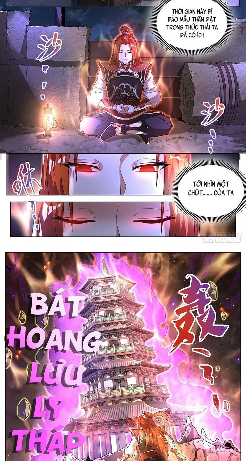 Trang 6