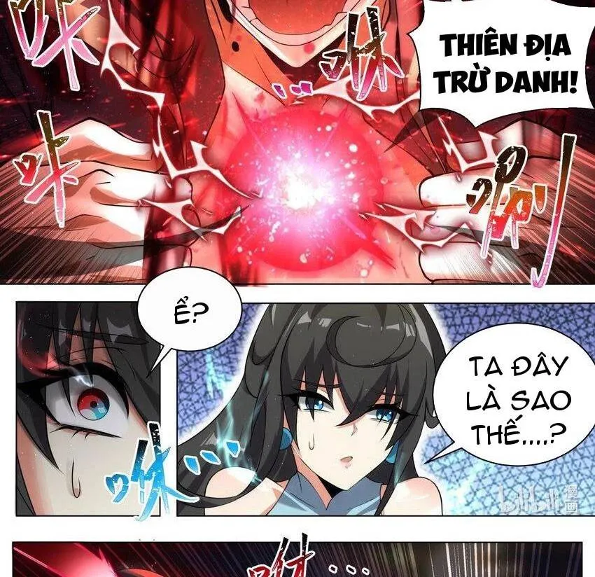 Trang 14