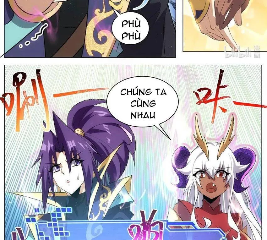 Trang 19