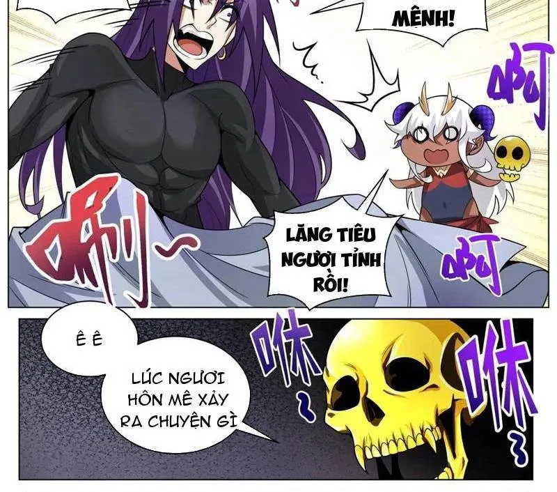 Trang 8