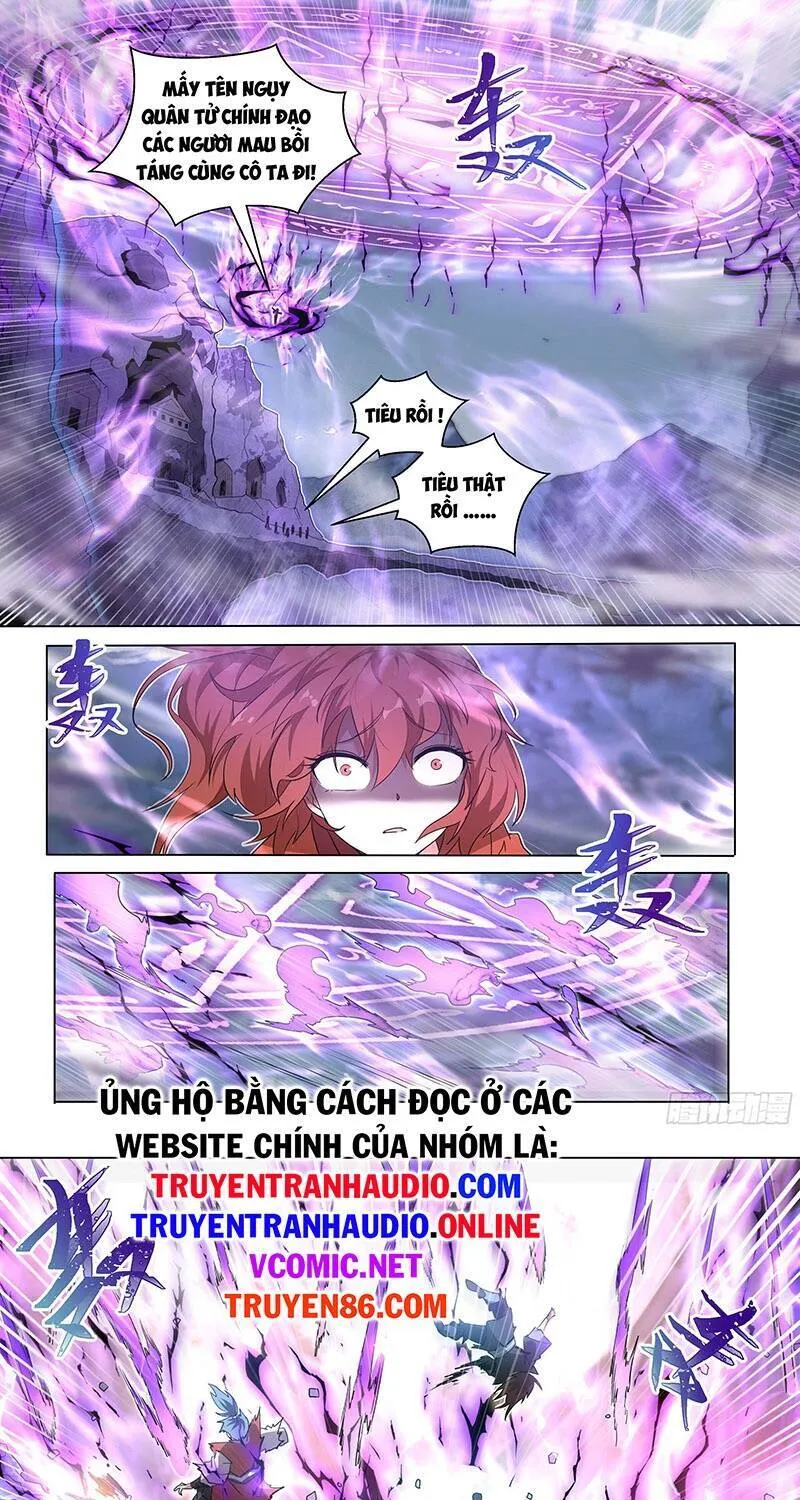 Trang 12