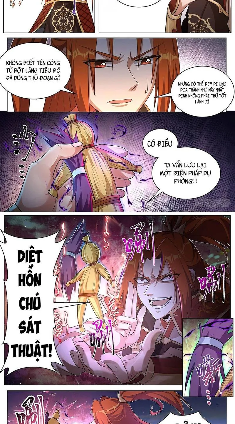 Trang 11
