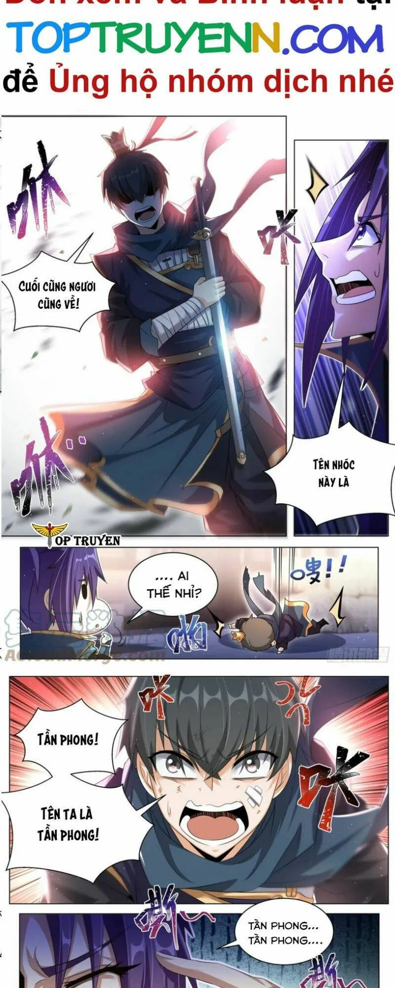 Trang 6