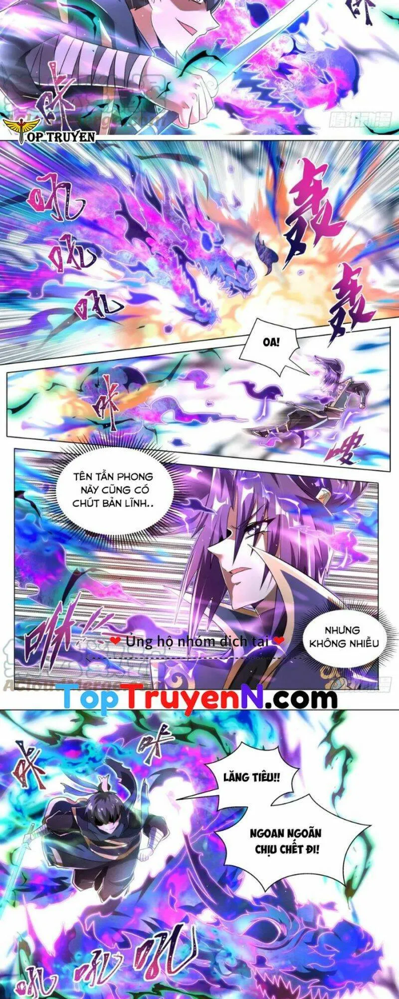 Trang 3
