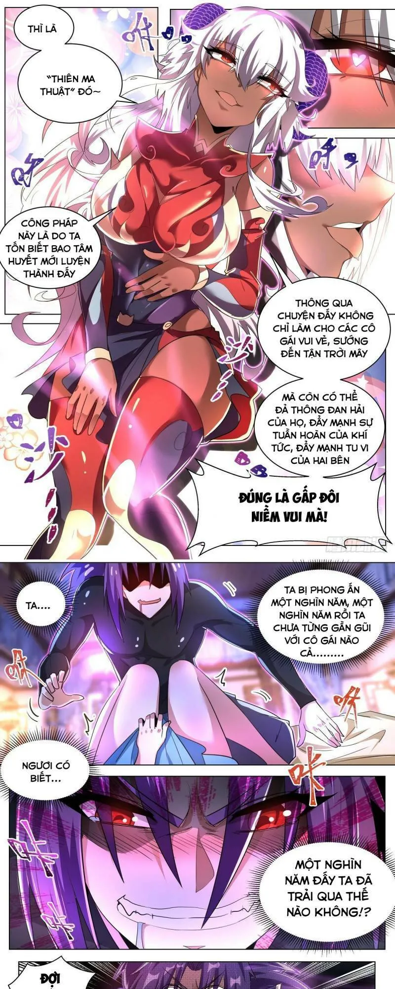 Trang 6