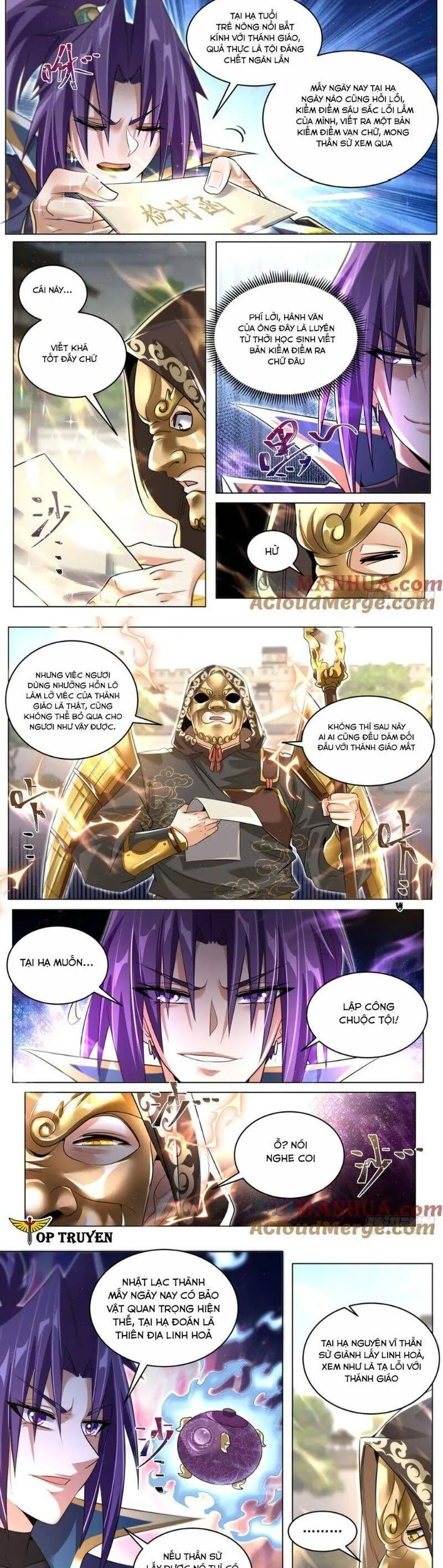 Trang 4