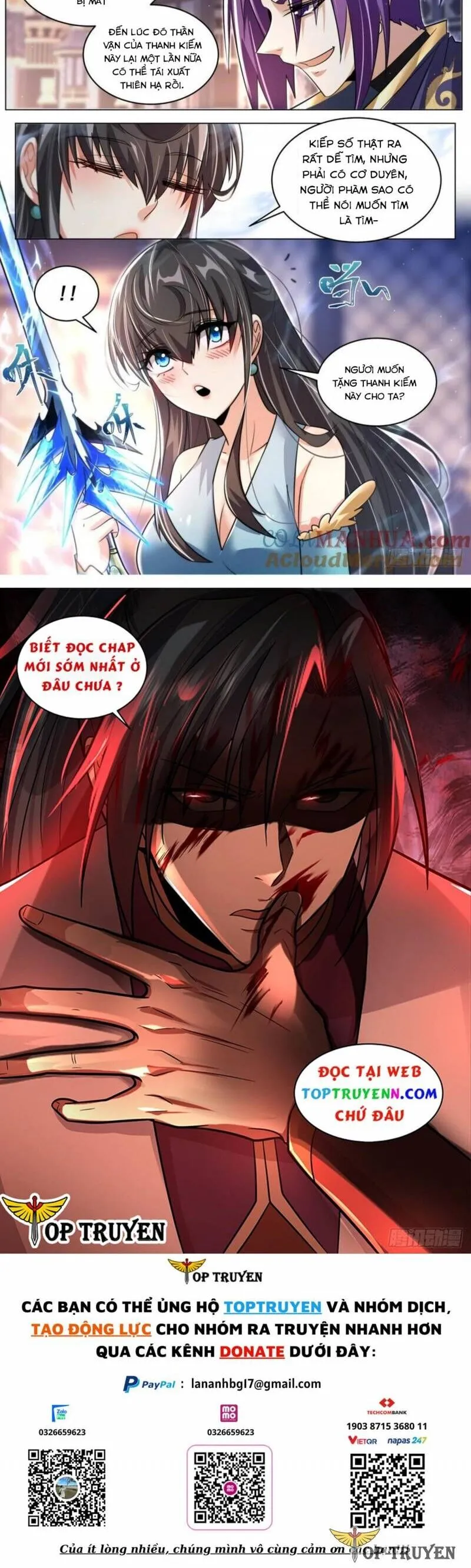 Trang 7
