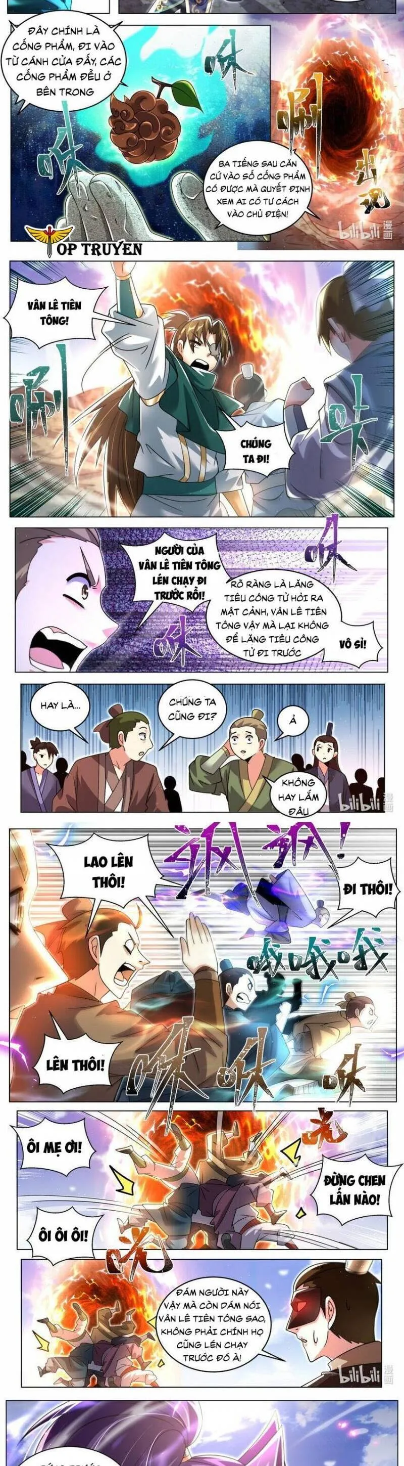 Trang 6