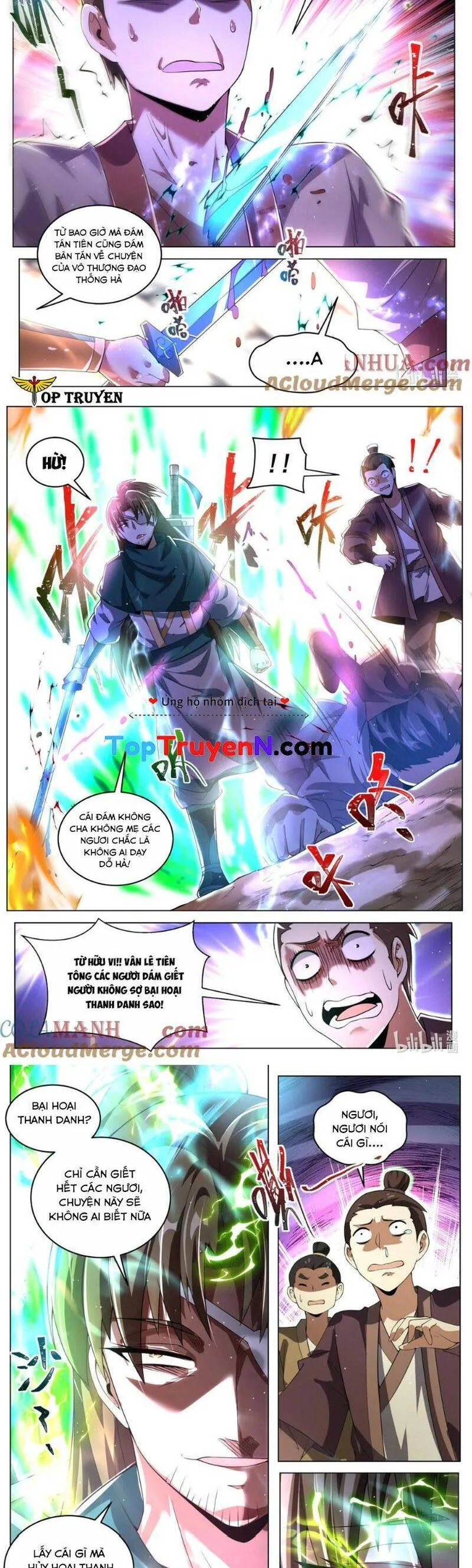 Trang 5