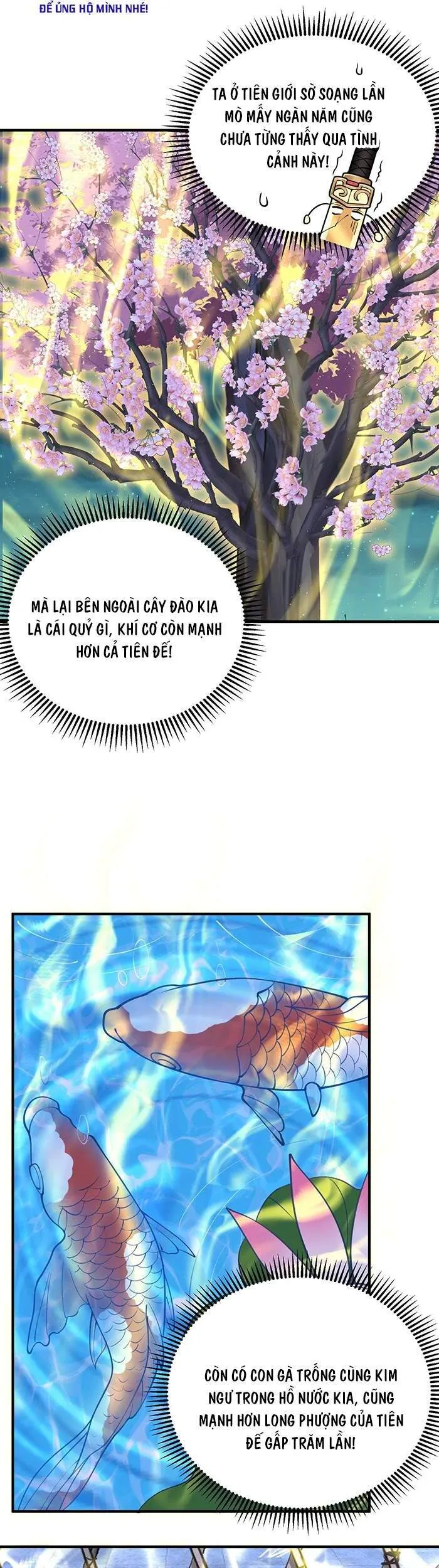 Trang 21