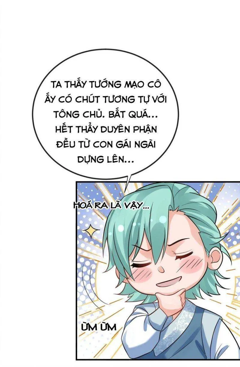 Trang 36