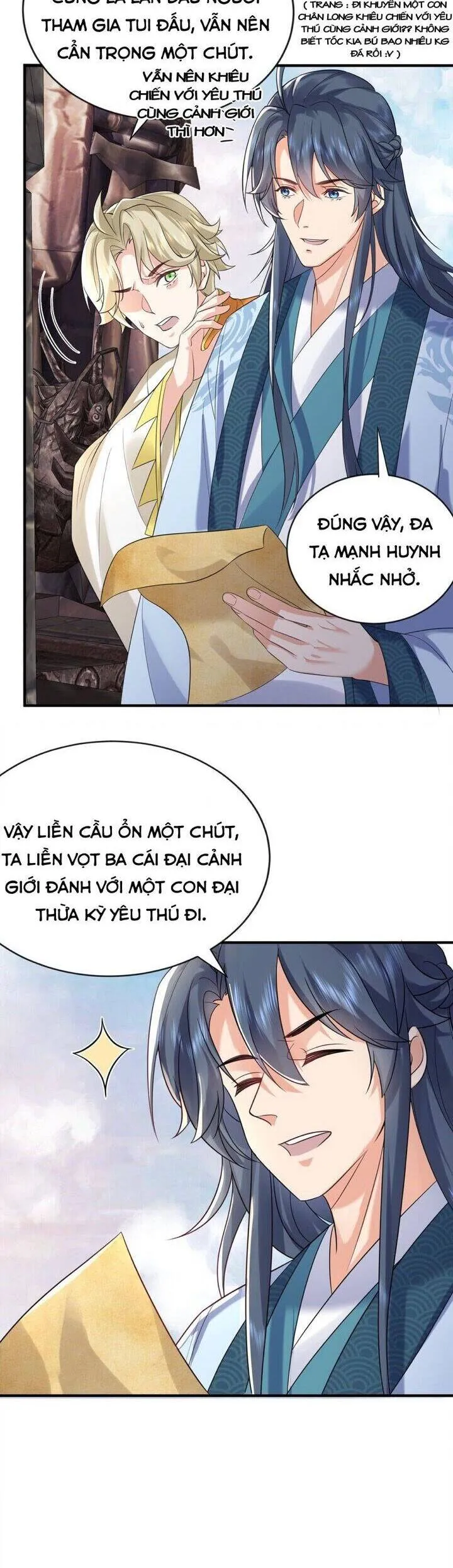Trang 23