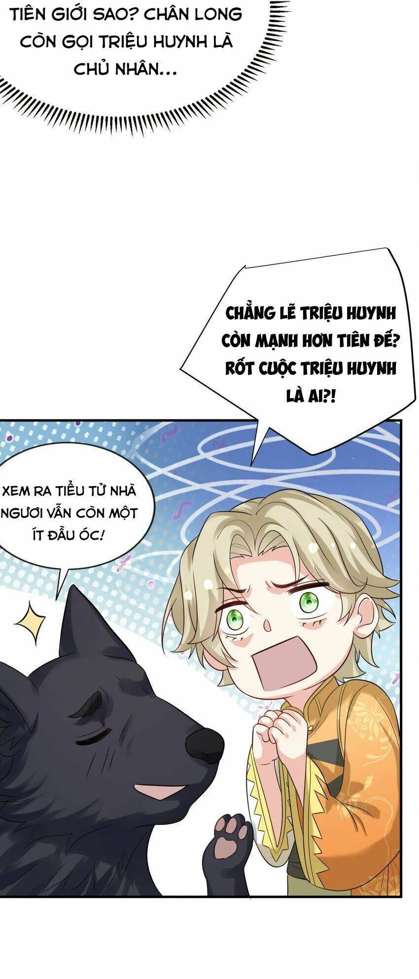 Trang 16