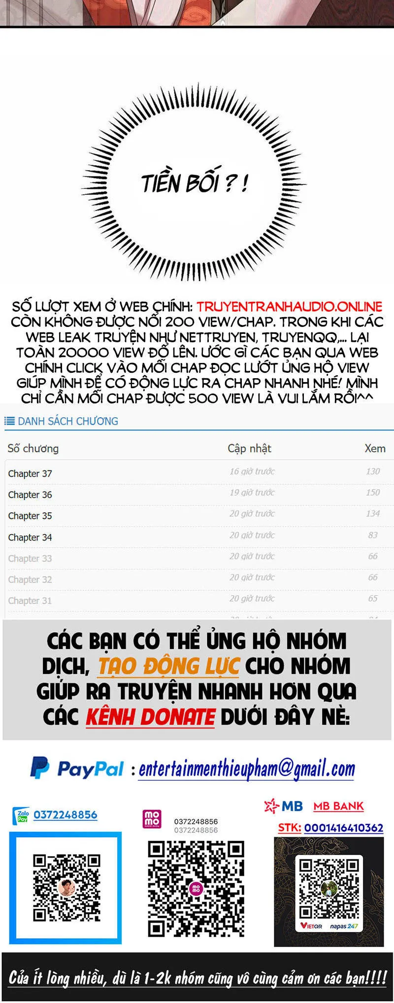 Trang 33