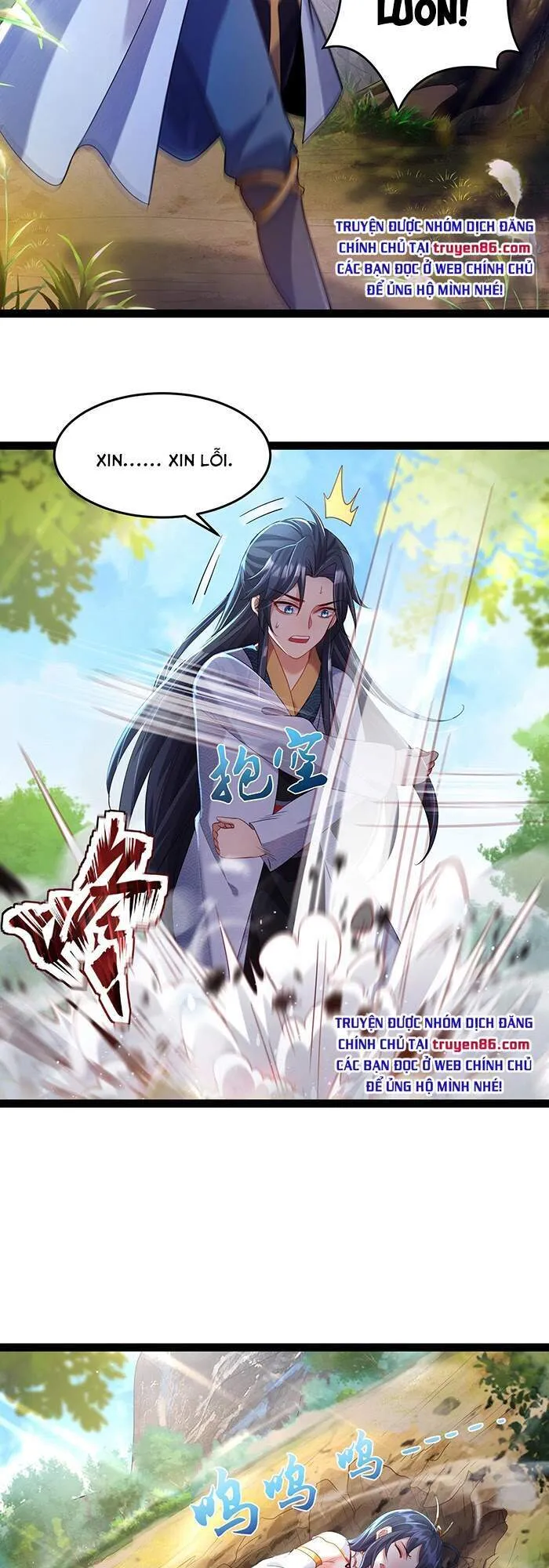 Trang 16