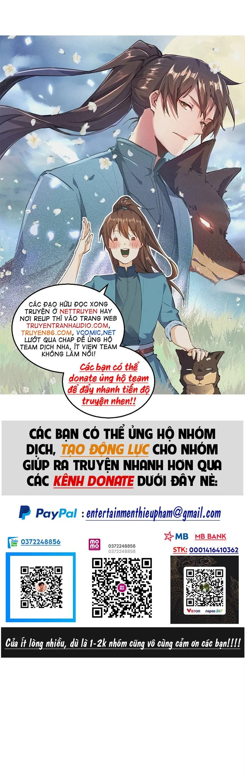 Trang 2