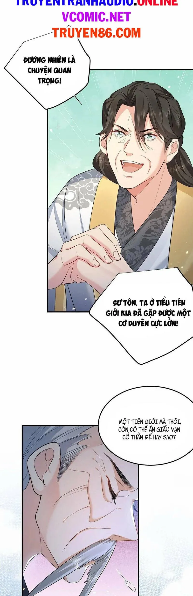 Trang 9