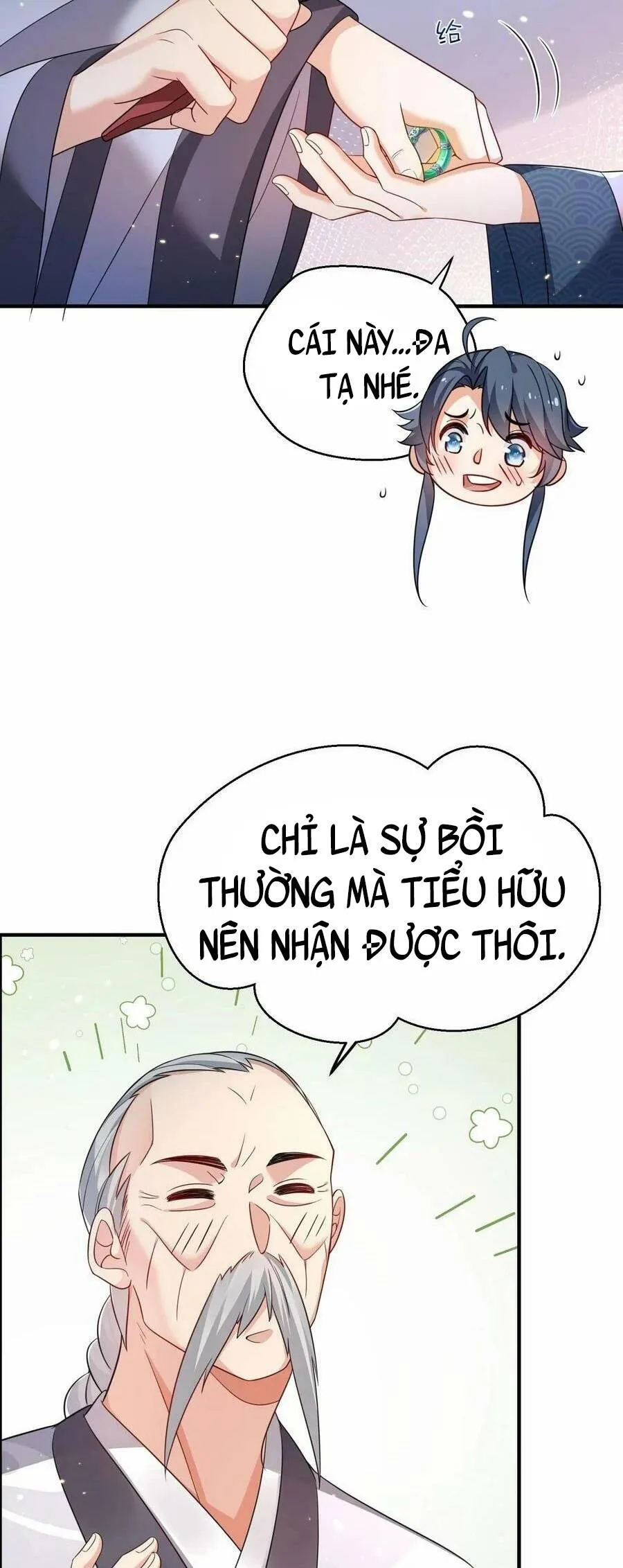 Trang 21